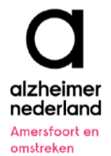 Alzheimer Nederland